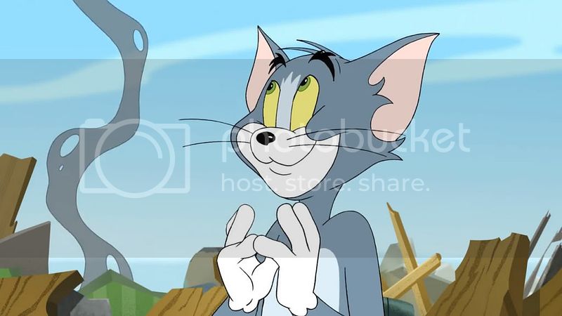 tom and jerry fast and furry full movie in hindi daqunlord